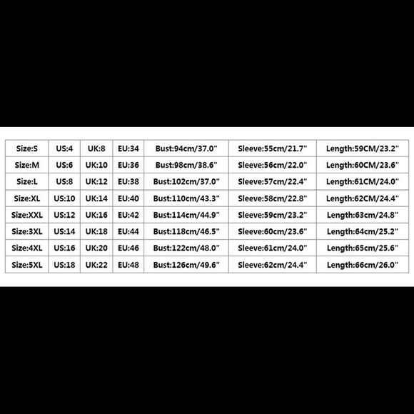 Cowl turtle neck Long Sleeve Sweater - Picture 4 of 8